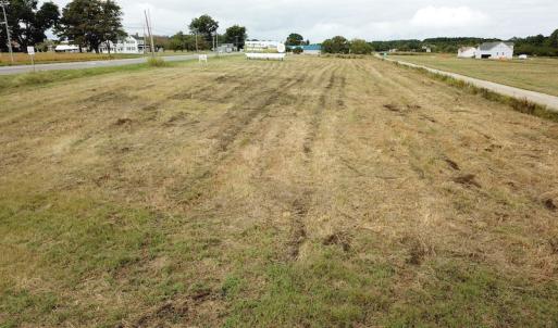 Photo #9 of Off Caratoke Highway, Barco, NC 2.0 acres