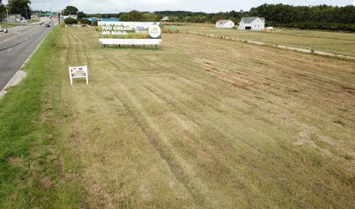 Photo #10 of Off Caratoke Highway, Barco, NC 2.0 acres