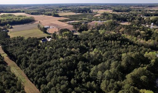 Photo #12 of SOLD property in Off 4th Street , Macclesfield, NC 20.2 acres