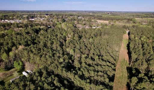 Photo #14 of SOLD property in Off 4th Street , Macclesfield, NC 20.2 acres