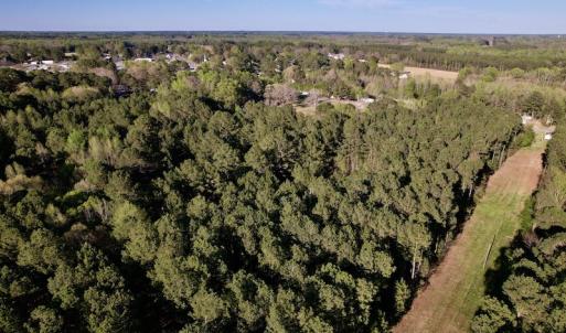 Photo #15 of SOLD property in Off 4th Street , Macclesfield, NC 20.2 acres