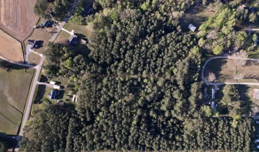 Photo #17 of SOLD property in Off 4th Street , Macclesfield, NC 20.2 acres