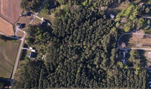 Photo #18 of SOLD property in Off 4th Street , Macclesfield, NC 20.2 acres