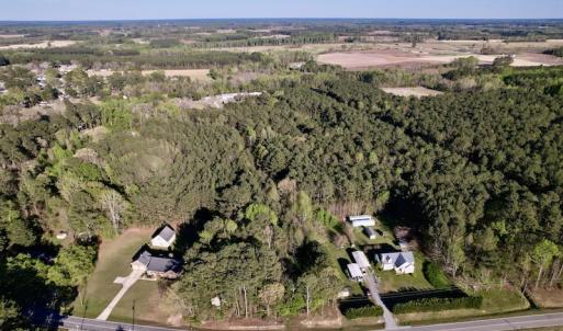 Photo #5 of SOLD property in Off 4th Street , Macclesfield, NC 20.2 acres