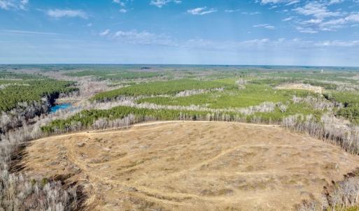 Photo #17 of SOLD property in Off Baltimore Church Road , Warrenton, NC 72.5 acres