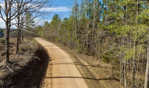Photo #32 of SOLD property in Off Baltimore Church Road , Warrenton, NC 72.5 acres
