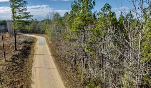 Photo #33 of SOLD property in Off Baltimore Church Road , Warrenton, NC 72.5 acres