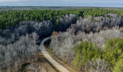 Photo #35 of SOLD property in Off Baltimore Church Road , Warrenton, NC 72.5 acres