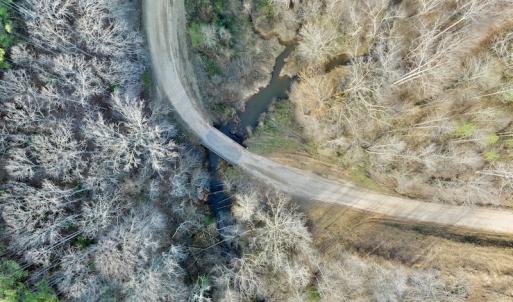 Photo #36 of SOLD property in Off Baltimore Church Road , Warrenton, NC 72.5 acres