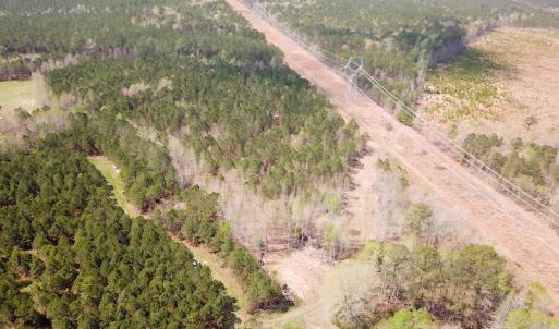Photo #4 of SOLD property in 2624 Jackson Rd , Suffolk, VA 18.0 acres