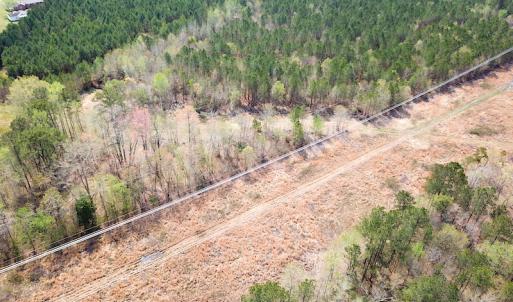 Photo #5 of SOLD property in 2624 Jackson Rd , Suffolk, VA 18.0 acres