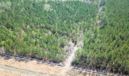 Photo #7 of SOLD property in 2624 Jackson Rd , Suffolk, VA 18.0 acres