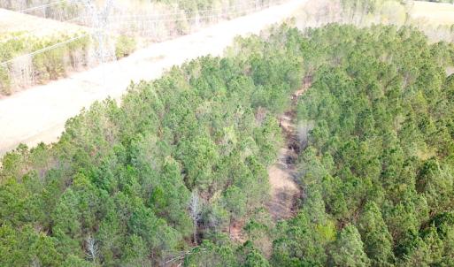 Photo #9 of SOLD property in 2624 Jackson Rd , Suffolk, VA 18.0 acres