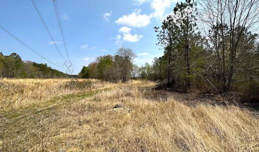 Photo #25 of SOLD property in 2624 Jackson Rd , Suffolk, VA 18.0 acres