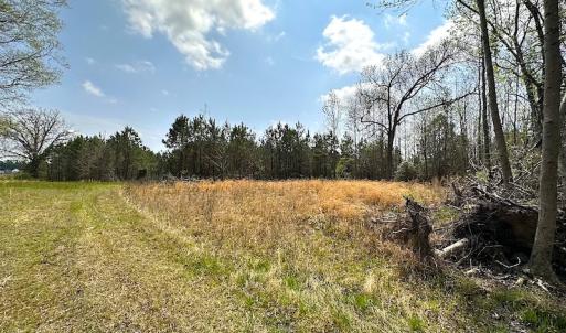 Photo #29 of SOLD property in 2624 Jackson Rd , Suffolk, VA 18.0 acres