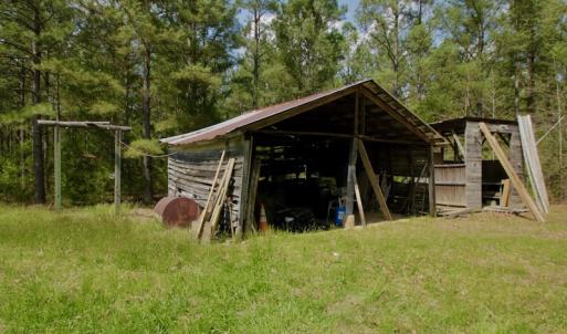Photo #25 of SOLD property in Off Qualls Farm Rd, Enfield, NC 174.0 acres