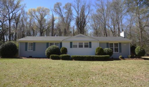 Photo #1 of SOLD property in 3899 NC 43 N, Greenville, NC 1.0 acres