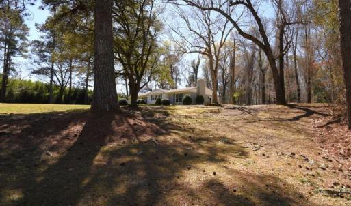 Photo #5 of SOLD property in 3899 NC 43 N, Greenville, NC 1.0 acres