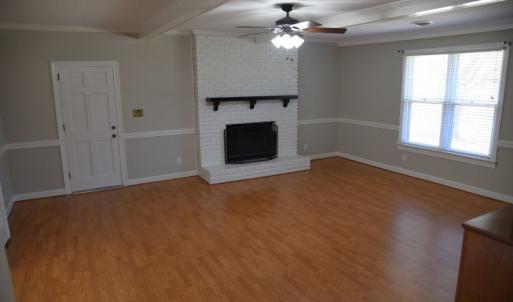 Photo #7 of SOLD property in 3899 NC 43 N, Greenville, NC 1.0 acres