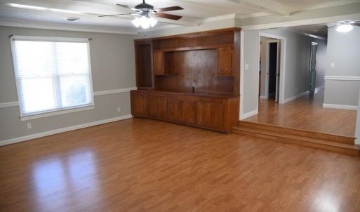 Photo #8 of SOLD property in 3899 NC 43 N, Greenville, NC 1.0 acres