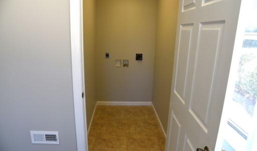 Photo #10 of SOLD property in 3899 NC 43 N, Greenville, NC 1.0 acres
