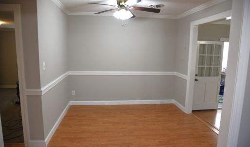 Photo #11 of SOLD property in 3899 NC 43 N, Greenville, NC 1.0 acres