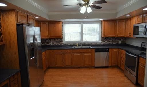 Photo #12 of SOLD property in 3899 NC 43 N, Greenville, NC 1.0 acres