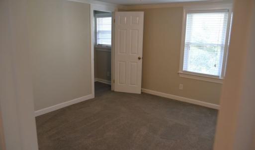 Photo #14 of SOLD property in 3899 NC 43 N, Greenville, NC 1.0 acres