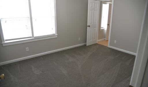 Photo #18 of SOLD property in 3899 NC 43 N, Greenville, NC 1.0 acres