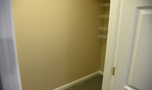 Photo #19 of SOLD property in 3899 NC 43 N, Greenville, NC 1.0 acres