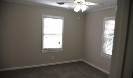 Photo #21 of SOLD property in 3899 NC 43 N, Greenville, NC 1.0 acres
