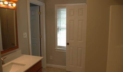 Photo #23 of SOLD property in 3899 NC 43 N, Greenville, NC 1.0 acres