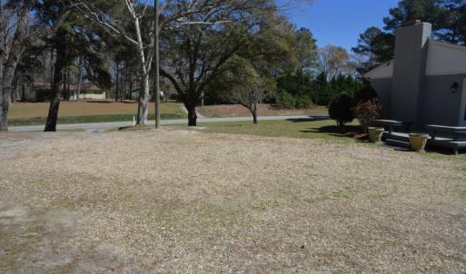 Photo #24 of SOLD property in 3899 NC 43 N, Greenville, NC 1.0 acres