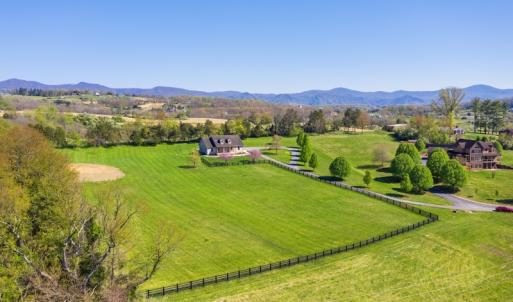 Photo #4 of SOLD property in 65 Stone House Ln, Lexington, VA 5.4 acres