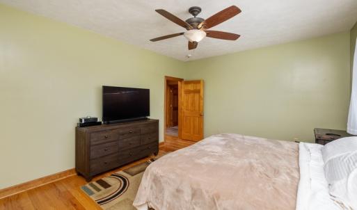 Photo #9 of SOLD property in 65 Stone House Ln, Lexington, VA 5.4 acres