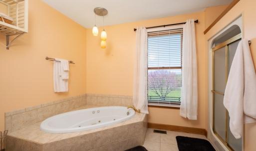 Photo #10 of SOLD property in 65 Stone House Ln, Lexington, VA 5.4 acres