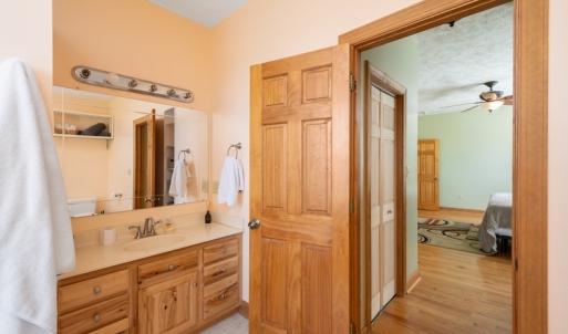 Photo #11 of SOLD property in 65 Stone House Ln, Lexington, VA 5.4 acres