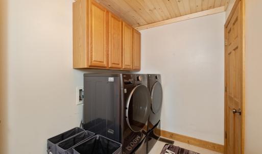 Photo #12 of SOLD property in 65 Stone House Ln, Lexington, VA 5.4 acres