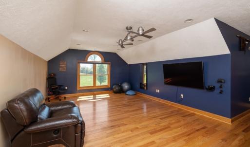 Photo #13 of SOLD property in 65 Stone House Ln, Lexington, VA 5.4 acres