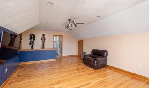 Photo #14 of SOLD property in 65 Stone House Ln, Lexington, VA 5.4 acres