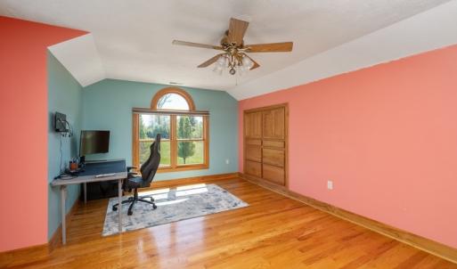 Photo #16 of SOLD property in 65 Stone House Ln, Lexington, VA 5.4 acres