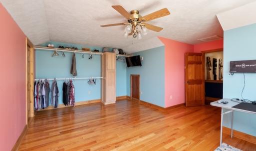 Photo #17 of SOLD property in 65 Stone House Ln, Lexington, VA 5.4 acres