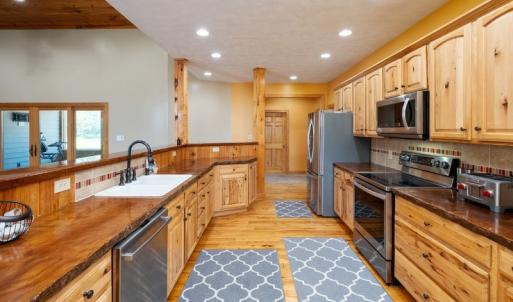 Photo #18 of SOLD property in 65 Stone House Ln, Lexington, VA 5.4 acres