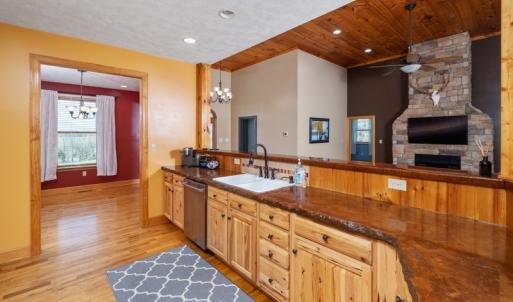 Photo #20 of SOLD property in 65 Stone House Ln, Lexington, VA 5.4 acres