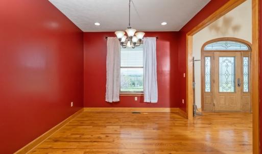 Photo #21 of SOLD property in 65 Stone House Ln, Lexington, VA 5.4 acres