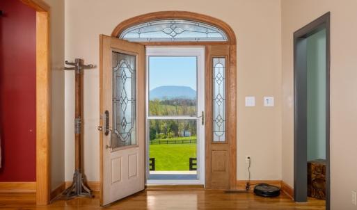 Photo #22 of SOLD property in 65 Stone House Ln, Lexington, VA 5.4 acres