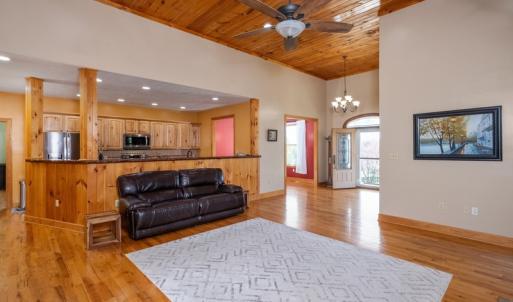 Photo #25 of SOLD property in 65 Stone House Ln, Lexington, VA 5.4 acres