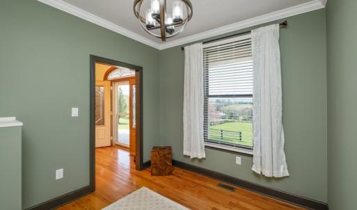 Photo #26 of SOLD property in 65 Stone House Ln, Lexington, VA 5.4 acres