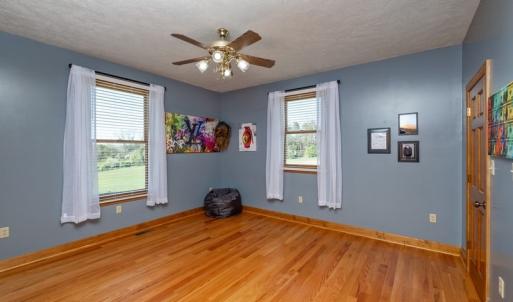 Photo #27 of SOLD property in 65 Stone House Ln, Lexington, VA 5.4 acres