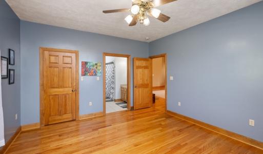 Photo #28 of SOLD property in 65 Stone House Ln, Lexington, VA 5.4 acres